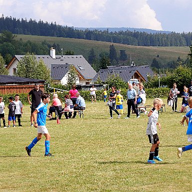 2022 0814 - 2022 0814 - Orlické Záhoří - Malšova Lhota - turnaj SP - 0138