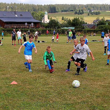 2022 0814 - 2022 0814 - Orlické Záhoří - Malšova Lhota - turnaj SP - 0146