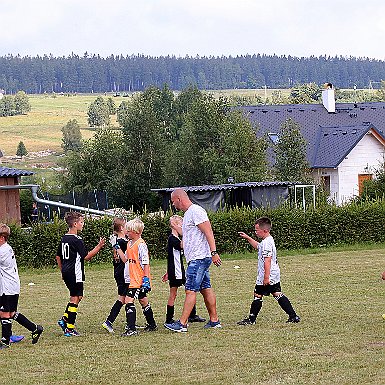 2022 0814 - 2022 0814 - Orlické Záhoří - Malšova Lhota - turnaj SP - 0198