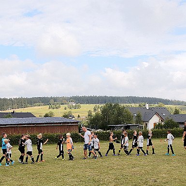 2022 0814 - 2022 0814 - Orlické Záhoří - Malšova Lhota - turnaj SP - 0199