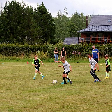 2022 0814 - 2022 0814 - Orlické Záhoří - Malšova Lhota - turnaj SP - 0130