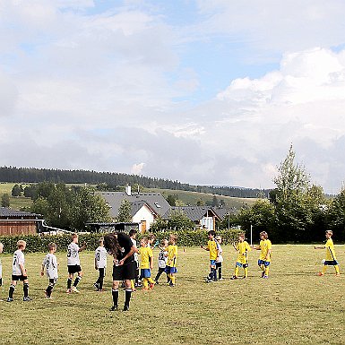 2022 0814 - 2022 0814 - Orlické Záhoří - Malšova Lhota - turnaj SP - 0179