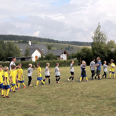 2022 0814 - 2022 0814 - Orlické Záhoří - Malšova Lhota - turnaj SP - 0180