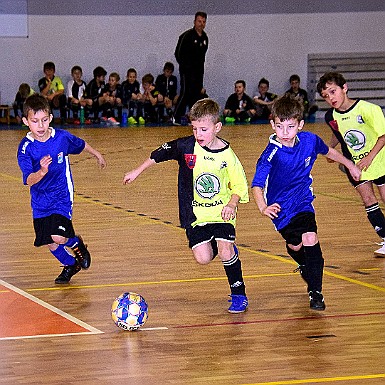 2022 1218 - H.Králové - halový turnaj SLAVIA CUP U11 - ©PR - 252-L IPR