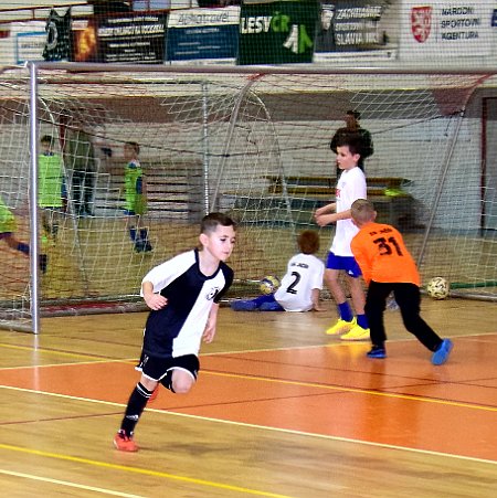 1303 - 5-6 - Rychnov bílá - Jičín A