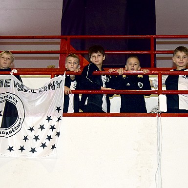 2022 1218 - H.Králové - halový turnaj SLAVIA CUP U11 - ©PR - 305 IPR