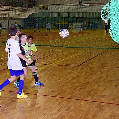 2022 1218 - H.Králové - halový turnaj SLAVIA CUP U11 - ©PR - 113 IPR