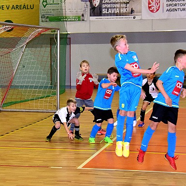 2022 1218 - H.Králové - halový turnaj SLAVIA CUP U11 - ©PR - 168 IPR