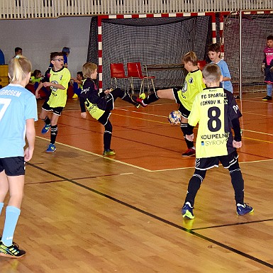 2022 1218 - H.Králové - halový turnaj SLAVIA CUP U11 - ©PR - 185 IPR