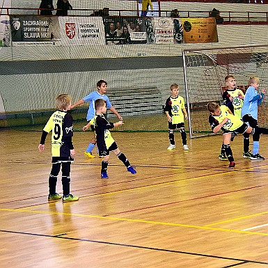 2022 1218 - H.Králové - halový turnaj SLAVIA CUP U11 - ©PR - 190 IPR