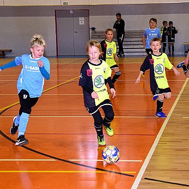 2022 1218 - H.Králové - halový turnaj SLAVIA CUP U11 - ©PR - 207 IPR