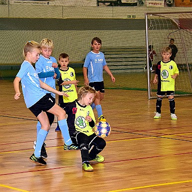 2022 1218 - H.Králové - halový turnaj SLAVIA CUP U11 - ©PR - 208-L IPR