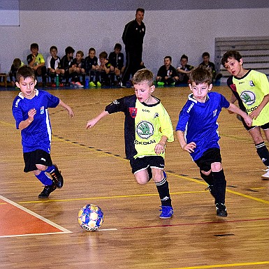 2022 1218 - H.Králové - halový turnaj SLAVIA CUP U11 - ©PR - 252-L IPR