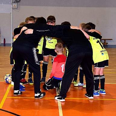 2022 1218 - H.Králové - halový turnaj SLAVIA CUP U11 - ©PR - 255 IPR