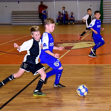 2022 1218 - H.Králové - halový turnaj SLAVIA CUP U11 - ©PR - 268-L IPR