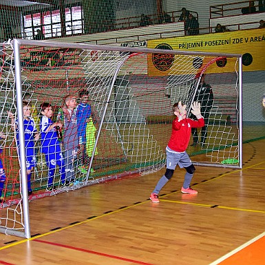 2022 1218 - H.Králové - halový turnaj SLAVIA CUP U11 - ©PR - 328 PK IPR