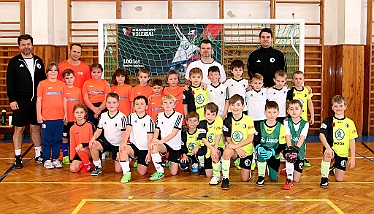 2022 0213 - Rychnov - společný trenink U9 s Dobruškou+Opočno - 121