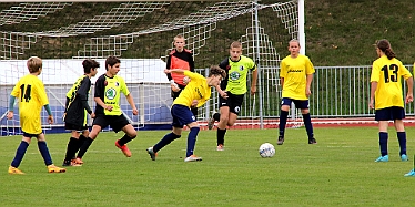 2022 1001 - Rychnov - Dobruška+Opočno - DAHASL KP SŽ U15 sk. B - ©PR - 007-L