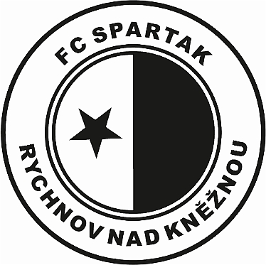 Logo FC