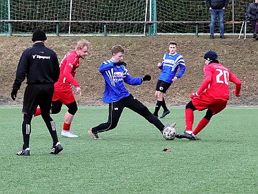 2022 0226 - Rychnov - Chrudim B - příprava- 144