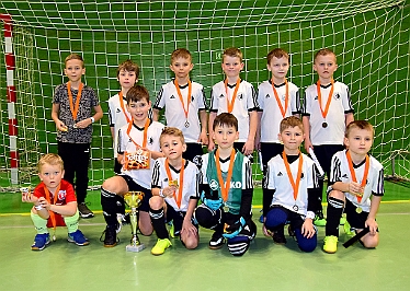 2022 0305 - Jaroměř - turnaj mladší přípravky U8 - 222