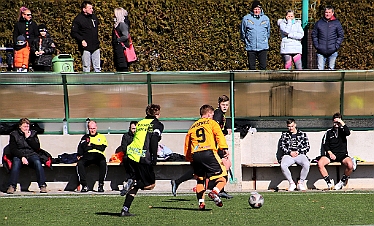 2022 0312 - Rychnov B - Javornice - příprava - 001