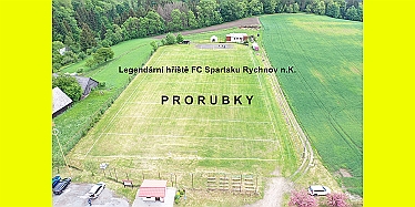 2022 0528 - 2022 0528 - PRORUBKY - Den plný RUGBY - ©PR - 0000c-dron_l 0.9.142