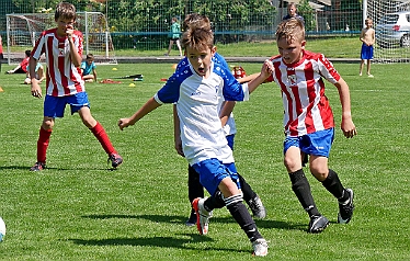 SP FK Jaromer - SK Tyniste 20220605 foto Vaclav Mlejnek 0007-L