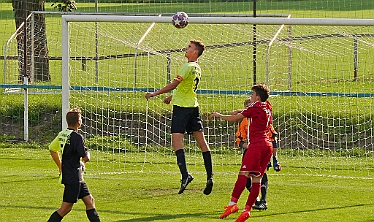 KP SD U19 FK Jaromer - FC Sp. Rychnov n. Kn. 20220904 foto Vaclav Mlejnek 0003-L