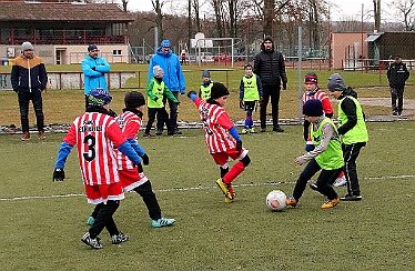 2022 0130 - Černíkovice - ZHL SP U11 OFS Rychnov - 205