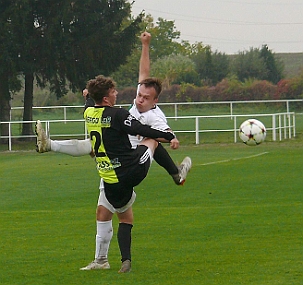 2022 1016 - Solnice - Rychnov - M GROUP CZ Krajský přebor - ©EŠ