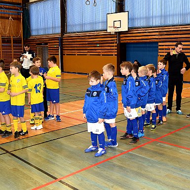 2022 0109 - Č.Skalice - turnaj U9 - Rychnov Broumov Smiřice Rasošky - 188 IPR