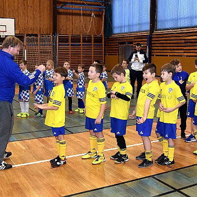 2022 0109 - Č.Skalice - turnaj U9 - Rychnov Broumov Smiřice Rasošky - 189 IPR