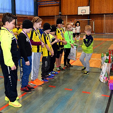 2022 0109 - Č.Skalice - turnaj U9 - Rychnov Broumov Smiřice Rasošky - 203 IPR