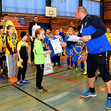 2022 0109 - Č.Skalice - turnaj U9 - Rychnov Broumov Smiřice Rasošky - 205 IPR