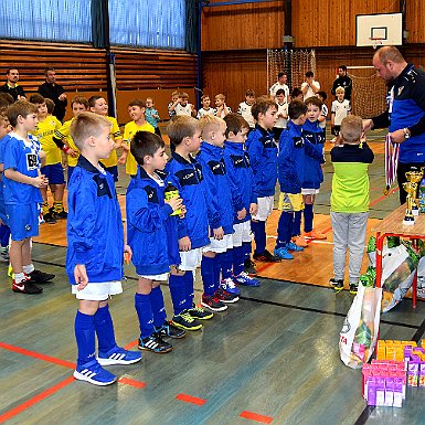 2022 0109 - Č.Skalice - turnaj U9 - Rychnov Broumov Smiřice Rasošky - 206 IPR