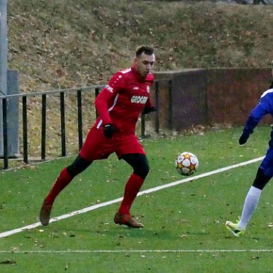 PU FK Jaromer - MFK Chrudim B 20220206 foto Vaclav Mlejnek 0005