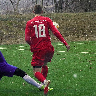 PU FK Jaromer - MFK Chrudim B 20220206 foto Vaclav Mlejnek 0012