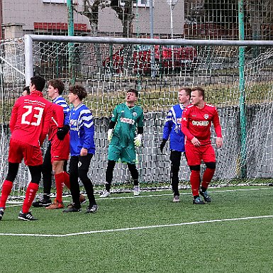 2022 0226 - Rychnov - Chrudim B - příprava- 053