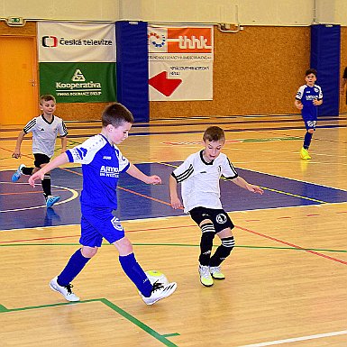 2022 0306 - HK Třebeš - turmaj ml.přípravky U9 - 183