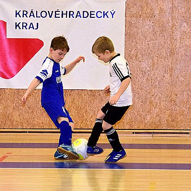 2022 0306 - HK Třebeš - turmaj ml.přípravky U9 - 202