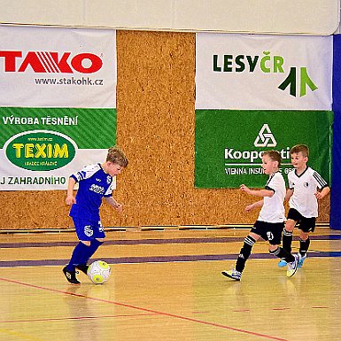 2022 0306 - HK Třebeš - turmaj ml.přípravky U9 - 205