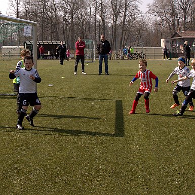 2022 0326 - Černíkovice - turnaj mladší přípravky - 149