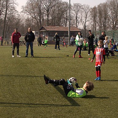 2022 0326 - Černíkovice - turnaj mladší přípravky - 152