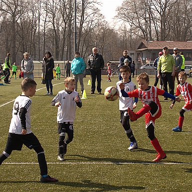 2022 0326 - Černíkovice - turnaj mladší přípravky - 158