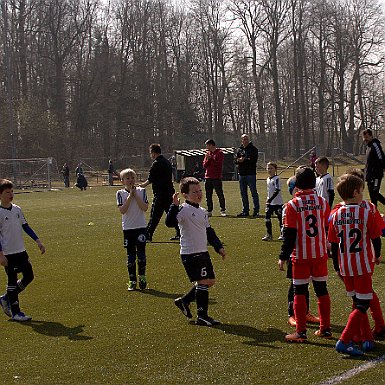 2022 0326 - Černíkovice - turnaj mladší přípravky - 163