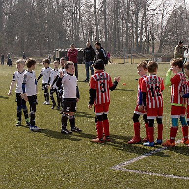 2022 0326 - Černíkovice - turnaj mladší přípravky - 164