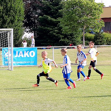 2022 0612 - 2022 0611-12 - Hradec Králové JAKO CUP U9 - ©PR - 0255