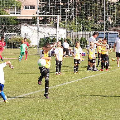 2022 0612 - 2022 0611-12 - Hradec Králové JAKO CUP U9 - ©PR - 0258