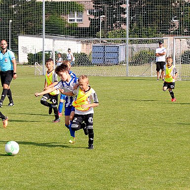 2022 0612 - 2022 0611-12 - Hradec Králové JAKO CUP U9 - ©PR - 0261